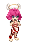 The Cherry Bubblez's avatar