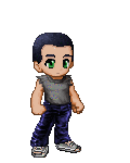 submissiveboy2's avatar