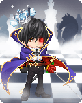 Xero InBetween