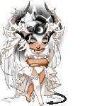 SalemsSoul's avatar