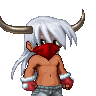 Darkfox 17's avatar