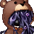 FearsomeFrogurt's avatar
