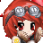 Eclisa's avatar