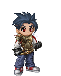 Tster's avatar