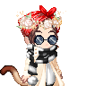 69shades's avatar