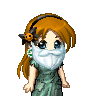 LuckyJayJay's avatar