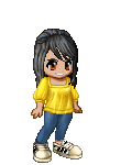 delila96's avatar