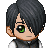 coolboyjoshua23's avatar