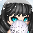 mieune's avatar