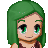 ememgirl23's avatar