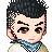 biker boy j's avatar