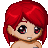 Xx_Black_Pixie_xX's avatar