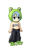 Spring_Raine
