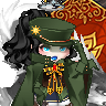 blackcatjive's avatar