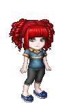 nejisgal's avatar