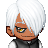 white trim's avatar