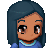 bluediamond_95's avatar