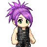 Jai Killie's avatar