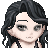 Shadows of Chaos13's username