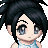 sorakyu's avatar