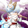 Lux Sanctus_Murakumo's avatar