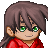 aranido's avatar