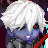 Wolfven01's avatar