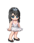 blc81996's avatar