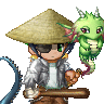 Kojaro's avatar
