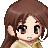 Yu Hasebe's avatar
