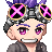 Skrillex_Zero's avatar