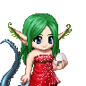 Midori Alidia Skyler's avatar