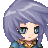 Ruriyahoshi's avatar