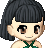 littleprincess04's avatar