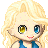 blondeee_87's avatar