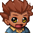 User's Avatar