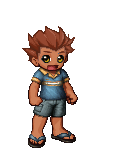build761148's avatar
