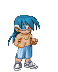 gangsta- boy's avatar