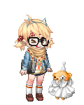 tamegotchi's avatar