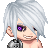 Kirito97's avatar