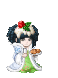VampireSelene's avatar