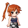 miagarcia's avatar