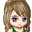 emmamania97's avatar