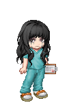 mouthwashing's avatar