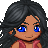 Jennii_52's avatar