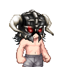 shinobi-fighter-v2's avatar