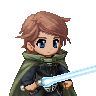 The Anakin Skywalker's avatar