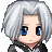 Shinobi_PG's avatar
