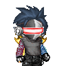 hellian0586's avatar
