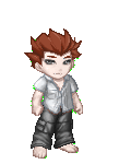 twilight_edward_cullen1's avatar